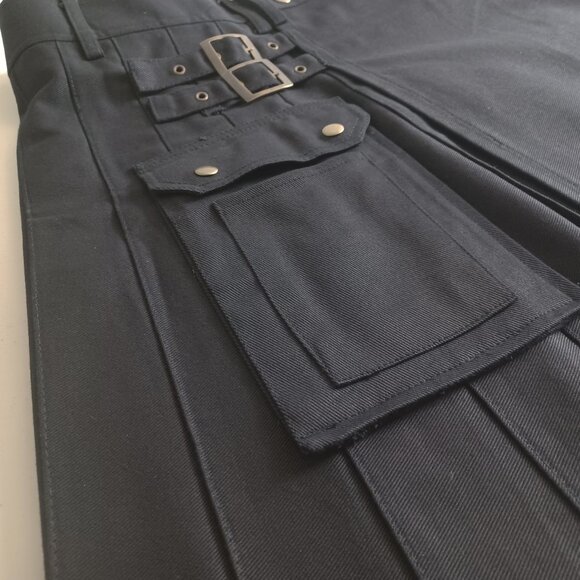 5R Five Rivers Utility Kilt - Picture 6 of 15